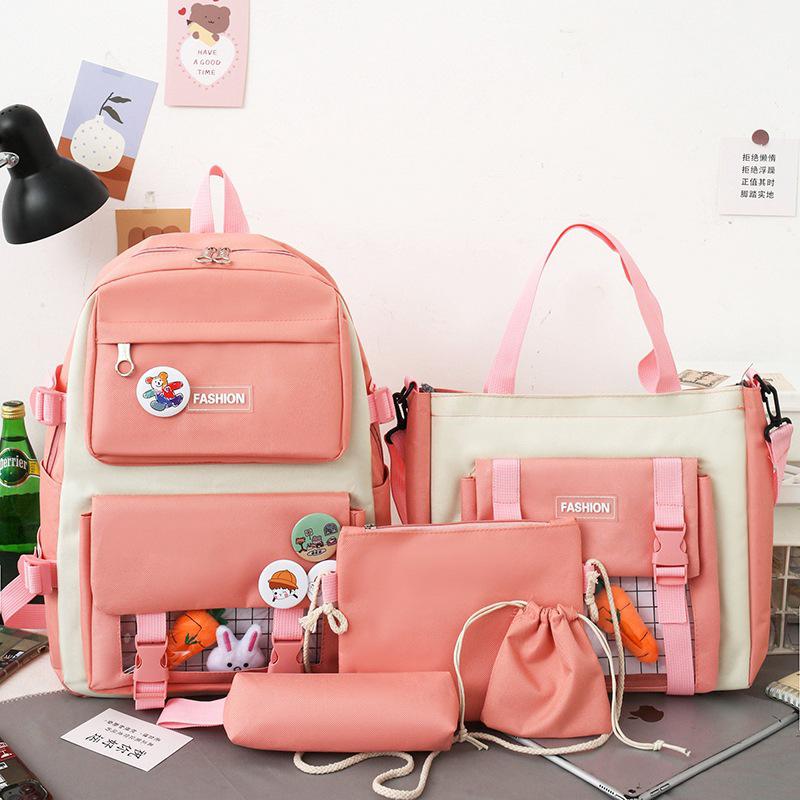 Kids School Bags
